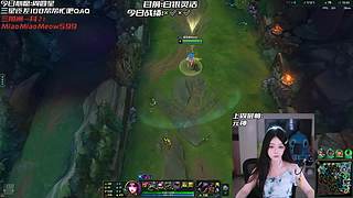 【电一】虽然跌入谷底也要触底反弹！