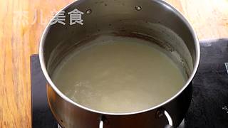 甜品、糕点、零食、小吃、面点的各种做法