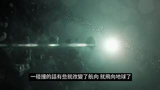 伴你入梦的娱乐科普