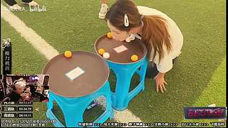 新人主播每天5点来！