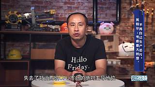 观视频工作室的直播间
