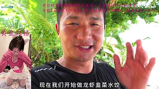 【黄金双倍】希望好运快乐常伴QAQ