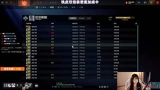 朝朝：有招有招有招有招有招v