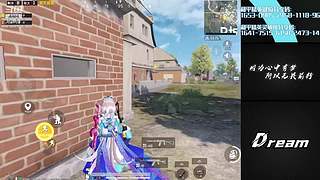 全是西街，好好看好好学