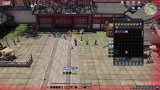 玩会英雄联盟 9251918