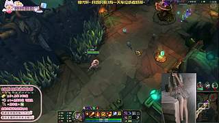 小宅想要 小宅得到~