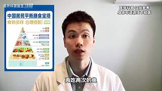 9316758的直播间