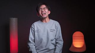 【毕导】数理化狂热爱好者
