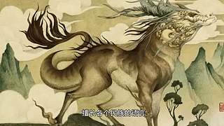 神奇诡异，尽在果库科幻所长