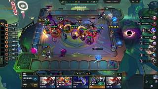 无聊无聊无聊 9427802