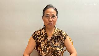 【月下玄月】热点分析生活展示