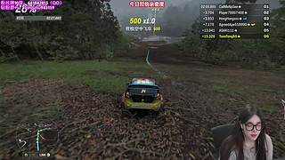 4点来！！！！！！！！！