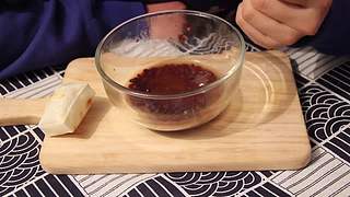 带您进入张颠颠的美食天堂