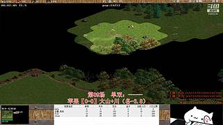 罗马复兴古鲁局直播间