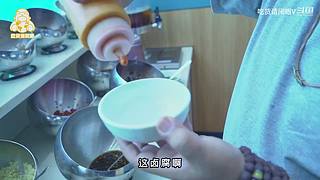 今晚你吃什么？不会没想好吧