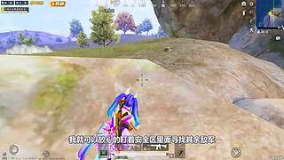 用户72008660的直播间