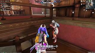 用户72008660的直播间