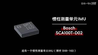 一号带你看宇宙！