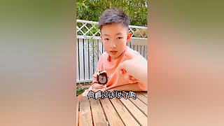 Mrs腊月小九