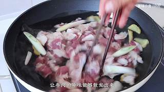 美味小舍的直播间