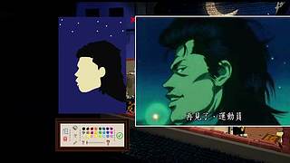 寅子高能名场面，快乐源泉！