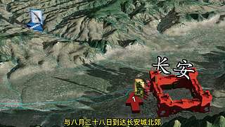 带你了解你不知道知识