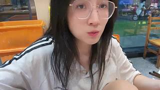 【小奶团】白银双倍 ＋ 一元粉丝牌