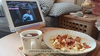 带您进入哇哇仔呀的美食天堂