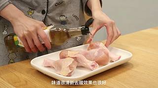 中二少女十七的直播间