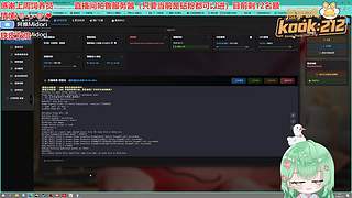 【铁皮双倍】周五九点多来