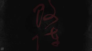 bbzbjsn的直播间