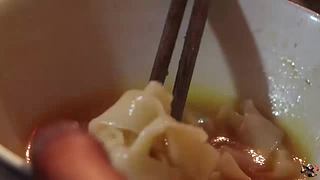 来来嗨嗨嗨
来来来