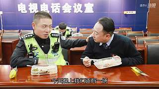 【谭sir】火遍全网的“二仙桥”