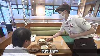 硬核时事评论家