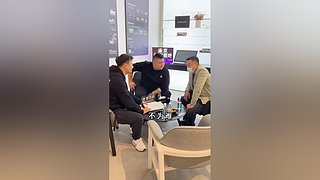 【汽车测评】猴哥说车