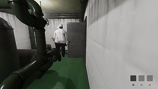 老王Games