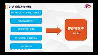 供应链培训中心