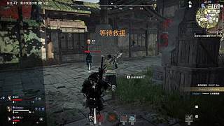 我是航天小当家~