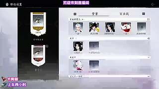 感受细腻情感剧情，触动内心世界