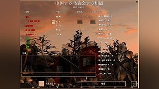 _若有情_若无情