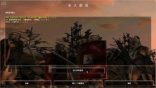 伴青春数日月的直播间