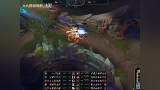 各种精彩视频！