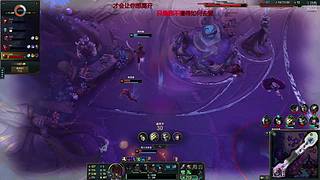 来啦来啦啦~