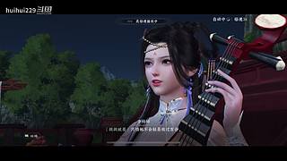 huihui229的直播间