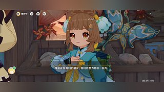 41级升80级需要多少时？