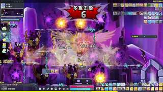 练级中！！元气满满