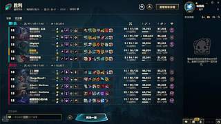 老婆陪我打游戏 11553530