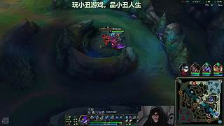 练成英雄碗吧
