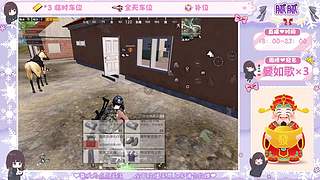 新赛季~密钥小分队~