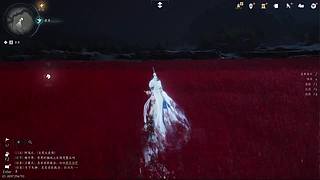 新的开始新的人生 11643816